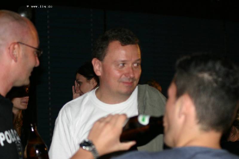 Generationentreff 2006 - 070 